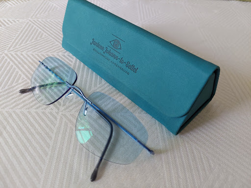 Foto der Kundenrezension