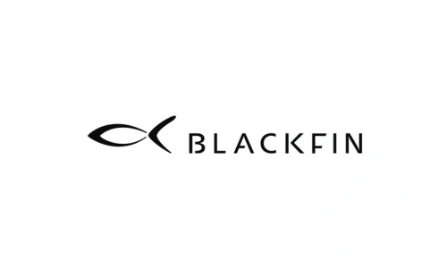 Blackfin