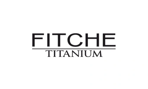 Fitche Titanium