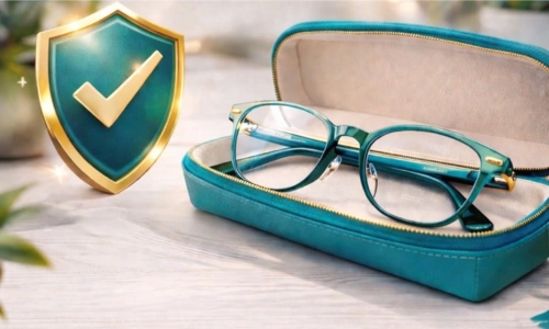 Veträglichkeitsgarantie