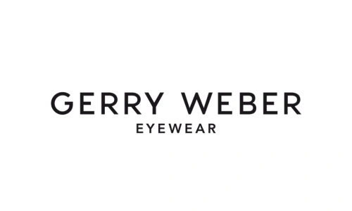 Gerry Weber