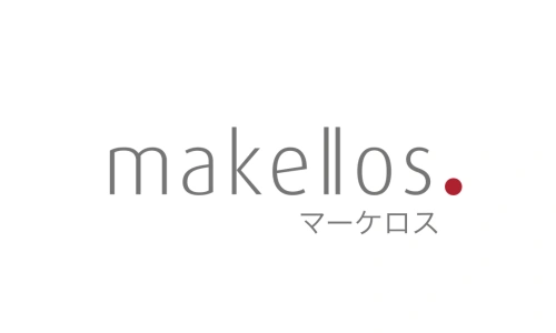 makellos