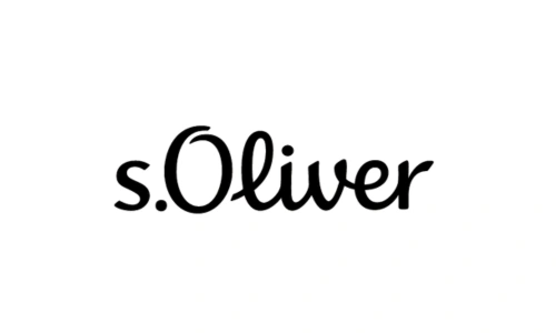 s.Oliver