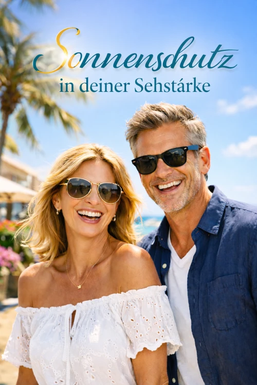 MiYOSMART: Vorsorge - Kurzsichtigkeit verlangsamen - Hoya