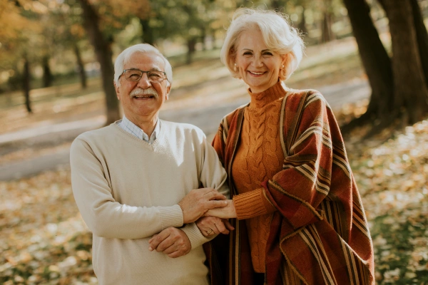 MiYOSMART: Vorsorge - Kurzsichtigkeit verlangsamen - Hoya