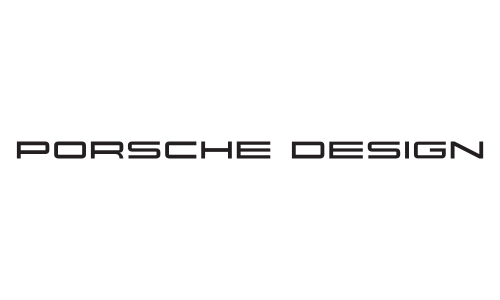 Porsche Design Porsche Design